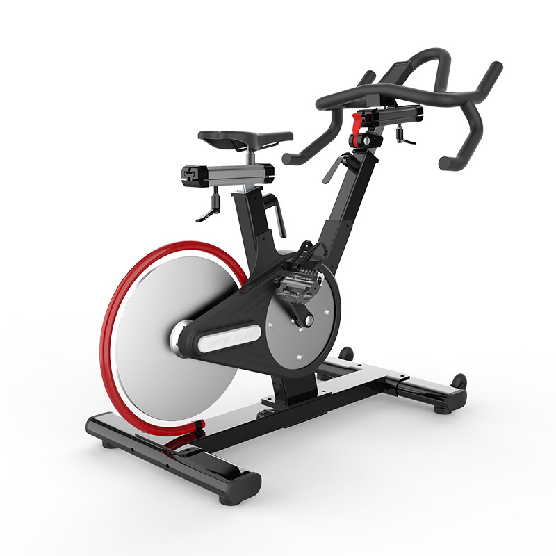 室內(nèi)健身器材